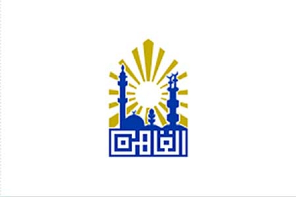 فرع القاهرة