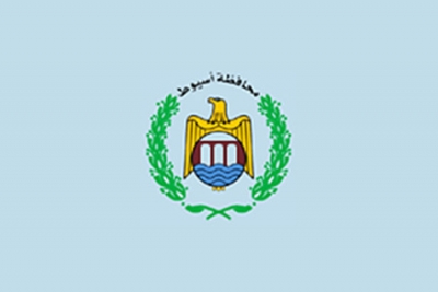 فرع اسيوط